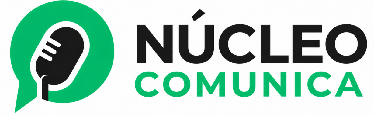 Núcleo Comunica